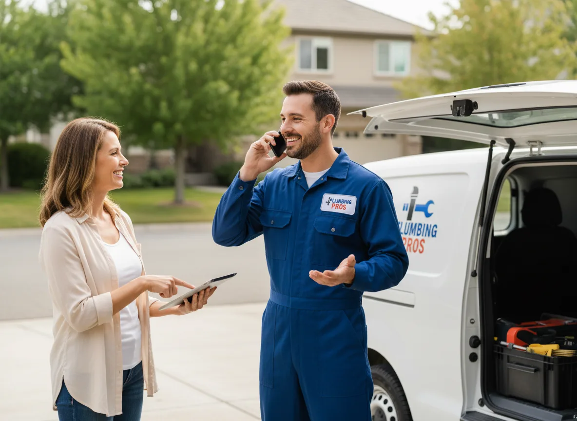 Water Heater Repair Aberdeen, NC FAQs